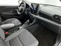 Toyota Yaris 1.5 Hybrid 115 Dynamic | BTW Voertuig | Stoelverwarming | Dealeronderhouden |