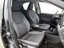 Toyota Yaris 1.5 Hybrid 115 Dynamic | BTW Voertuig | Apple CarPlay/Android Auto | Cruise Control Adaptive | Achteruitrijcamera | Draadloze telefoonlader |