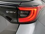 Toyota Yaris 1.5 Hybrid 115 Dynamic | BTW Voertuig | Apple CarPlay/Android Auto | Cruise Control Adaptive | Achteruitrijcamera | Draadloze telefoonlader |