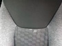 Toyota Yaris 1.5 Hybrid 115 Dynamic | BTW Voertuig | Stoelverwarming | Dealeronderhouden |