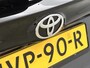 Toyota Yaris 1.5 Hybrid 115 Dynamic | BTW Voertuig | Apple CarPlay/Android Auto | Cruise Control Adaptive | Achteruitrijcamera | Draadloze telefoonlader |