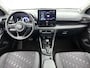 Toyota Yaris 1.5 Hybrid 115 Dynamic | BTW Voertuig | Stoelverwarming | Dealeronderhouden |