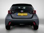 Toyota Yaris 1.5 Hybrid 115 Dynamic | BTW Voertuig | Apple CarPlay/Android Auto | Cruise Control Adaptive | Achteruitrijcamera | Draadloze telefoonlader |