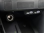 Toyota Yaris 1.5 Hybrid 115 Dynamic | BTW Voertuig | Stoelverwarming | Dealeronderhouden |