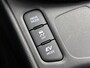Toyota Yaris 1.5 Hybrid 115 Dynamic | BTW Voertuig | Apple CarPlay/Android Auto | Cruise Control Adaptive | Achteruitrijcamera | Draadloze telefoonlader |