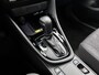 Toyota Yaris 1.5 Hybrid 115 Dynamic | BTW Voertuig | Apple CarPlay/Android Auto | Cruise Control Adaptive | Achteruitrijcamera | Draadloze telefoonlader |