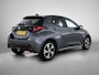 Toyota Yaris 1.5 Hybrid 115 Dynamic | BTW Voertuig | Stoelverwarming | Dealeronderhouden |