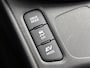 Toyota Yaris 1.5 Hybrid 115 Dynamic | BTW Voertuig | Stoelverwarming | Dealeronderhouden |