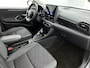 Toyota Yaris 1.5 Hybrid 115 Dynamic | BTW Voertuig | Stoelverwarming | Dealeronderhouden |