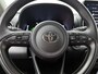 Toyota Yaris 1.5 Hybrid 115 Dynamic | BTW Voertuig | Stoelverwarming | Dealeronderhouden |