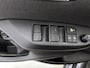 Toyota Yaris 1.5 Hybrid 115 Dynamic | BTW Voertuig | Stoelverwarming | Dealeronderhouden |