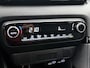 Toyota Yaris 1.5 Hybrid 115 Dynamic | BTW Voertuig | Stoelverwarming | Dealeronderhouden |