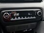Toyota Yaris 1.5 Hybrid 115 Dynamic | BTW Voertuig | Apple CarPlay/Android Auto | Cruise Control Adaptive | Achteruitrijcamera | Draadloze telefoonlader |