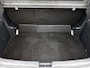 Toyota Yaris 1.5 Hybrid 115 Dynamic | BTW Voertuig | Stoelverwarming | Dealeronderhouden |