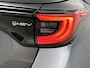 Toyota Yaris 1.5 Hybrid 115 Dynamic | BTW Voertuig | Stoelverwarming | Dealeronderhouden |