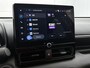 Toyota Yaris 1.5 Hybrid 115 Dynamic | BTW Voertuig | Apple CarPlay/Android Auto | Cruise Control Adaptive | Achteruitrijcamera | Draadloze telefoonlader |