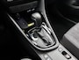 Toyota Yaris 1.5 Hybrid 115 Dynamic | BTW Voertuig | Stoelverwarming | Dealeronderhouden |