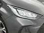 Toyota Yaris 1.5 Hybrid 115 Dynamic | BTW Voertuig | Stoelverwarming | Dealeronderhouden |