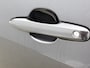 Toyota Yaris 1.5 Hybrid 115 Dynamic | BTW Voertuig | Stoelverwarming | Dealeronderhouden |
