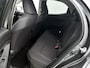 Toyota Yaris 1.5 Hybrid 115 Dynamic | BTW Voertuig | Stoelverwarming | Dealeronderhouden |