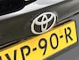 Toyota Yaris 1.5 Hybrid 115 Dynamic | BTW Voertuig | Stoelverwarming | Dealeronderhouden |