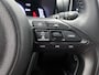 Toyota Yaris 1.5 Hybrid 115 Dynamic | BTW Voertuig | Stoelverwarming | Dealeronderhouden |