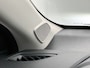Toyota Yaris 1.5 Hybrid 115 Dynamic | BTW Voertuig | Stoelverwarming | Dealeronderhouden |