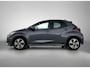 Toyota Yaris 1.5 Hybrid 115 Dynamic | BTW Voertuig | Stoelverwarming | Dealeronderhouden |