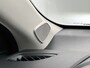 Toyota Yaris 1.5 Hybrid 115 Dynamic | BTW Voertuig | Apple CarPlay/Android Auto | Cruise Control Adaptive | Achteruitrijcamera | Draadloze telefoonlader |