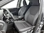 Toyota Yaris 1.5 Hybrid 115 Dynamic | BTW Voertuig | Stoelverwarming | Dealeronderhouden |