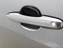 Toyota Yaris 1.5 Hybrid 115 Dynamic | BTW Voertuig | Apple CarPlay/Android Auto | Cruise Control Adaptive | Achteruitrijcamera | Draadloze telefoonlader |