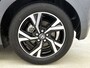 Toyota Yaris 1.5 Hybrid 115 Dynamic | BTW Voertuig | Apple CarPlay/Android Auto | Cruise Control Adaptive | Achteruitrijcamera | Draadloze telefoonlader |