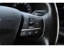 Ford Transit Custom 300 2.0 TDCI L2H1 PB Edition Camera, Cruise, Carplay, Automaat, 130pk, LED, Sensoren, Multimedia, Trekhaak, Uniek!