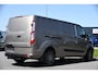 Ford Transit Custom 300 2.0 TDCI L2H1 PB Edition Camera, Cruise, Carplay, Automaat, 130pk, LED, Sensoren, Multimedia, Trekhaak, Uniek!