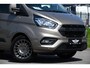 Ford Transit Custom 300 2.0 TDCI L2H1 PB Edition Camera, Cruise, Carplay, Automaat, 130pk, LED, Sensoren, Multimedia, Trekhaak, Uniek!