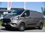 Ford Transit Custom 300 2.0 TDCI L2H1 PB Edition Camera, Cruise, Carplay, Automaat, 130pk, LED, Sensoren, Multimedia, Trekhaak, Uniek!