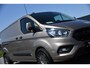 Ford Transit Custom 300 2.0 TDCI L2H1 PB Edition Camera, Cruise, Carplay, Automaat, 130pk, LED, Sensoren, Multimedia, Trekhaak, Uniek!
