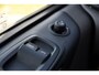 Ford Transit Custom 300 2.0 TDCI L2H1 PB Edition Camera, Cruise, Carplay, Automaat, 130pk, LED, Sensoren, Multimedia, Trekhaak, Uniek!