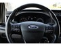 Ford Transit Custom 300 2.0 TDCI L2H1 PB Edition Camera, Cruise, Carplay, Automaat, 130pk, LED, Sensoren, Multimedia, Trekhaak, Uniek!