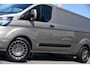 Ford Transit Custom 300 2.0 TDCI L2H1 PB Edition Camera, Cruise, Carplay, Automaat, 130pk, LED, Sensoren, Multimedia, Trekhaak, Uniek!