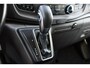 Ford Transit Custom 300 2.0 TDCI L2H1 PB Edition Camera, Cruise, Carplay, Automaat, 130pk, LED, Sensoren, Multimedia, Trekhaak, Uniek!