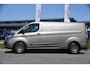 Ford Transit Custom 300 2.0 TDCI L2H1 PB Edition Camera, Cruise, Carplay, Automaat, 130pk, LED, Sensoren, Multimedia, Trekhaak, Uniek!