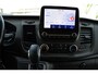 Ford Transit Custom 300 2.0 TDCI L2H1 PB Edition Camera, Cruise, Carplay, Automaat, 130pk, LED, Sensoren, Multimedia, Trekhaak, Uniek!