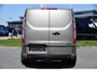 Ford Transit Custom 300 2.0 TDCI L2H1 PB Edition Camera, Cruise, Carplay, Automaat, 130pk, LED, Sensoren, Multimedia, Trekhaak, Uniek!