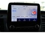 Ford Transit Custom 300 2.0 TDCI L2H1 PB Edition Camera, Cruise, Carplay, Automaat, 130pk, LED, Sensoren, Multimedia, Trekhaak, Uniek!