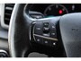 Ford Transit Custom 300 2.0 TDCI L2H1 PB Edition Camera, Cruise, Carplay, Automaat, 130pk, LED, Sensoren, Multimedia, Trekhaak, Uniek!