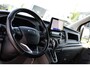 Ford Transit Custom 300 2.0 TDCI L2H1 PB Edition Camera, Cruise, Carplay, Automaat, 130pk, LED, Sensoren, Multimedia, Trekhaak, Uniek!