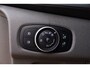 Ford Transit Custom 300 2.0 TDCI L2H1 PB Edition Camera, Cruise, Carplay, Automaat, 130pk, LED, Sensoren, Multimedia, Trekhaak, Uniek!