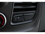 Ford Transit Custom 300 2.0 TDCI L2H1 PB Edition Camera, Cruise, Carplay, Automaat, 130pk, LED, Sensoren, Multimedia, Trekhaak, Uniek!