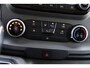 Ford Transit Custom 300 2.0 TDCI L2H1 PB Edition Camera, Cruise, Carplay, Automaat, 130pk, LED, Sensoren, Multimedia, Trekhaak, Uniek!